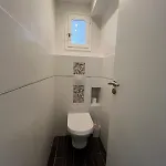 Maison Spacieuse Proche De La Avec Piscine Дом отдыха